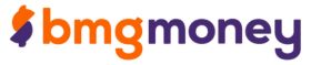BMG Money